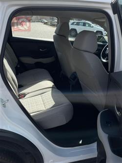 هۆندا HR-V